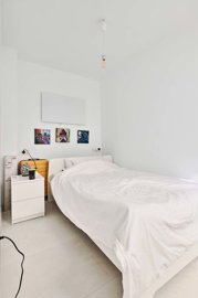 125townhouseforsaleinpinardecampoverde1104250