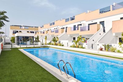 114apartmentforsaleinpilardelahoradada2403250