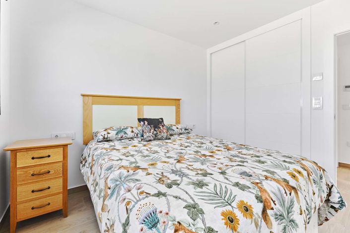 Image No.17-Appartement de 3 chambres à vendre à Pilar de la Horadada