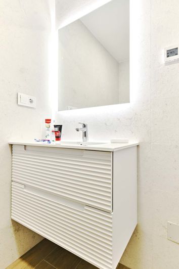 Image No.19-Appartement de 3 chambres à vendre à Pilar de la Horadada