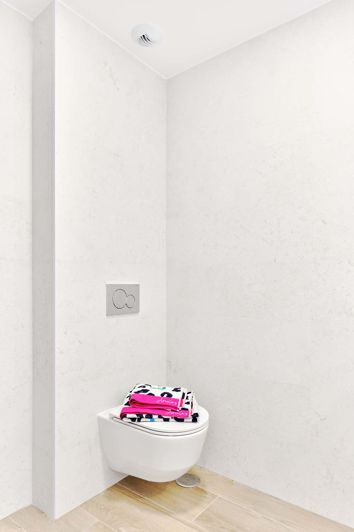 Image No.20-Appartement de 3 chambres à vendre à Pilar de la Horadada