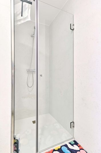 Image No.21-Appartement de 3 chambres à vendre à Pilar de la Horadada