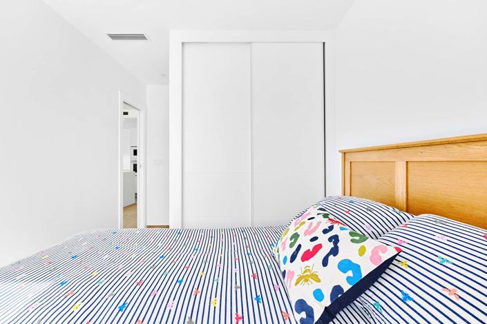 Image No.24-Appartement de 3 chambres à vendre à Pilar de la Horadada