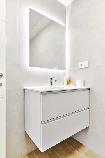 Image No.26-Appartement de 3 chambres à vendre à Pilar de la Horadada