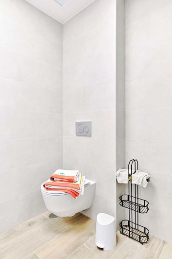 Image No.27-Appartement de 3 chambres à vendre à Pilar de la Horadada