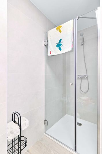 Image No.28-Appartement de 3 chambres à vendre à Pilar de la Horadada