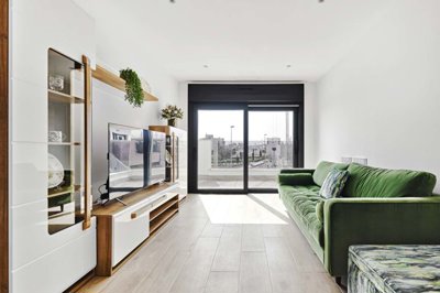 114apartmentforsaleinpilardelahoradada2403250