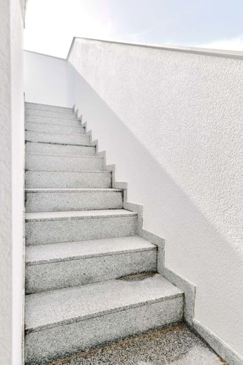 Image No.30-Appartement de 3 chambres à vendre à Pilar de la Horadada