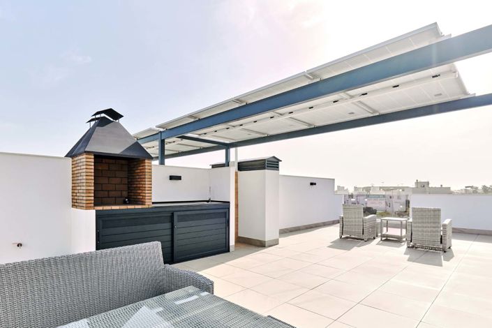 Image No.31-Appartement de 3 chambres à vendre à Pilar de la Horadada