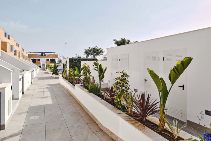 Image No.47-Appartement de 3 chambres à vendre à Pilar de la Horadada