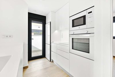 114apartmentforsaleinpilardelahoradada2403250