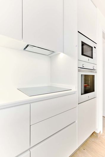 Image No.6-Appartement de 3 chambres à vendre à Pilar de la Horadada