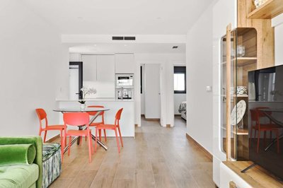 114apartmentforsaleinpilardelahoradada2403250