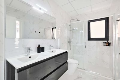135detachedvillaforsaleinlosmontesinos2605251