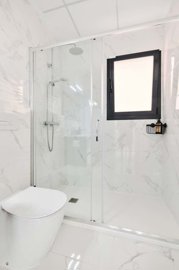 135detachedvillaforsaleinlosmontesinos2605251