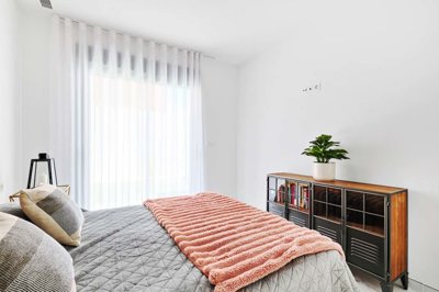 135detachedvillaforsaleinlosmontesinos2605251