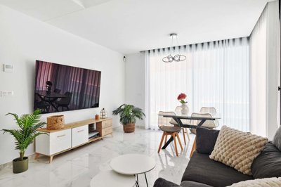 135detachedvillaforsaleinlosmontesinos2605251