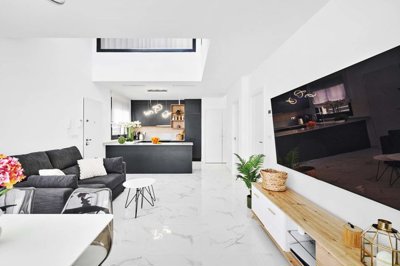 135detachedvillaforsaleinlosmontesinos2605251