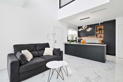 135detachedvillaforsaleinlosmontesinos2605251