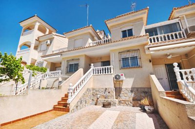 137townhouseforsaleinpinardecampoverde3005251