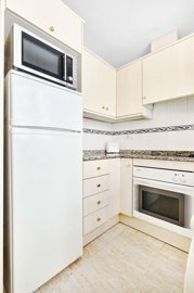 137townhouseforsaleinpinardecampoverde3005251