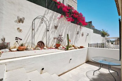137townhouseforsaleinpinardecampoverde3005251