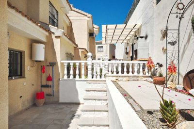137townhouseforsaleinpinardecampoverde3005251