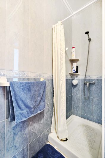 Image No.21-3 Bed Townhouse for sale