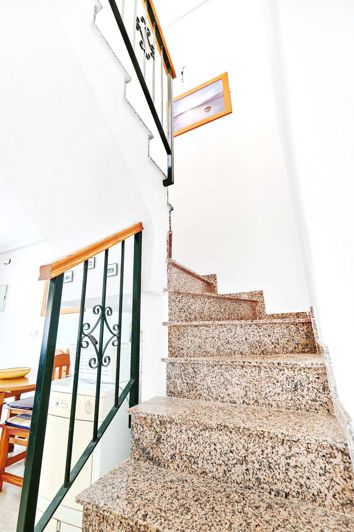 Image No.22-3 Bed Townhouse for sale