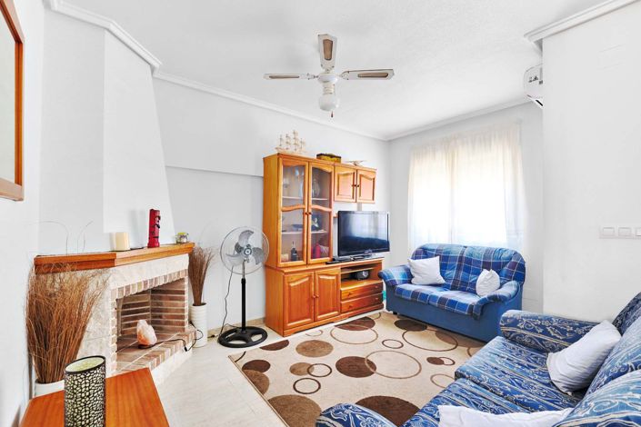 Image No.3-3 Bed Townhouse for sale