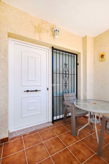 Image No.39-3 Bed Townhouse for sale