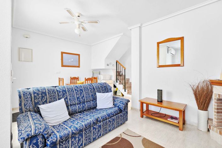 Image No.4-3 Bed Townhouse for sale