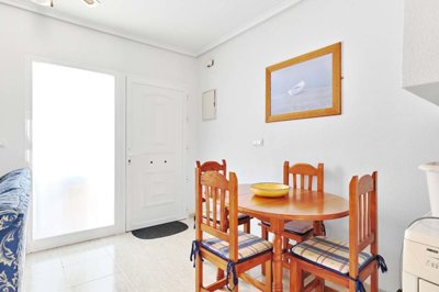 137townhouseforsaleinpinardecampoverde3005251