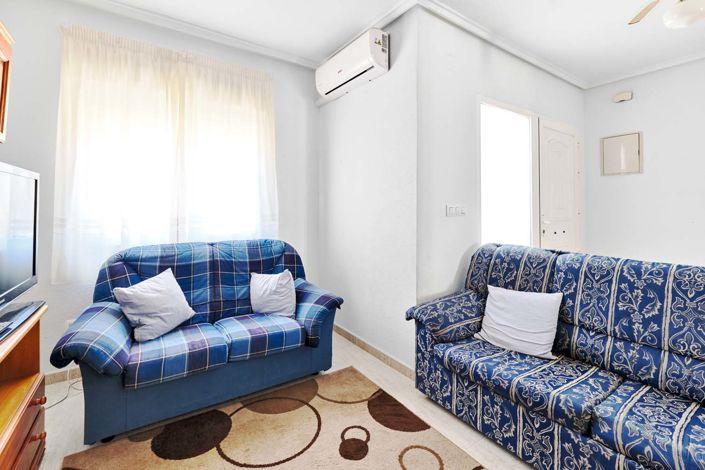 Image No.6-3 Bed Townhouse for sale