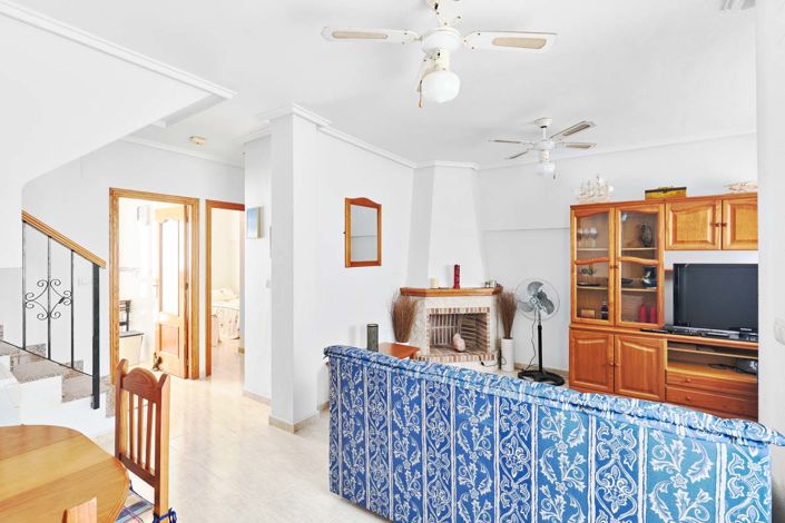 Image No.7-3 Bed Townhouse for sale