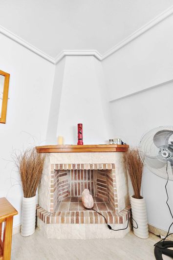 Image No.8-3 Bed Townhouse for sale