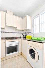 137townhouseforsaleinpinardecampoverde3005251