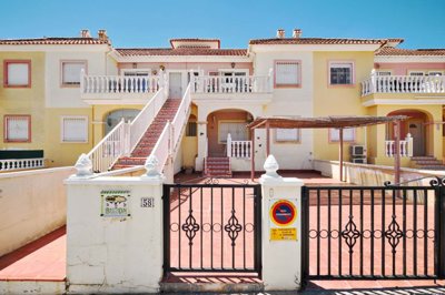 139apartmentforsaleinpinardecampoverde0206251