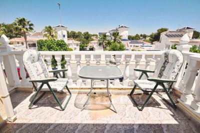 139apartmentforsaleinpinardecampoverde0206251