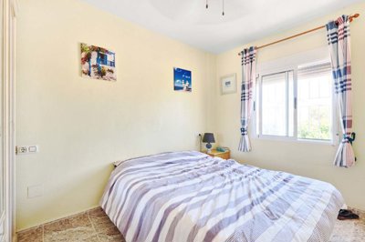 139apartmentforsaleinpinardecampoverde0206251