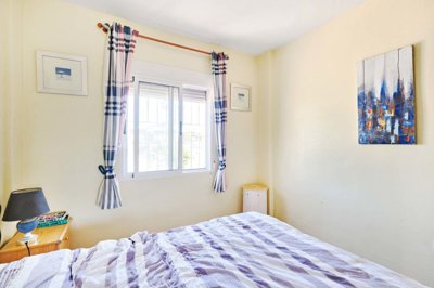 139apartmentforsaleinpinardecampoverde0206251