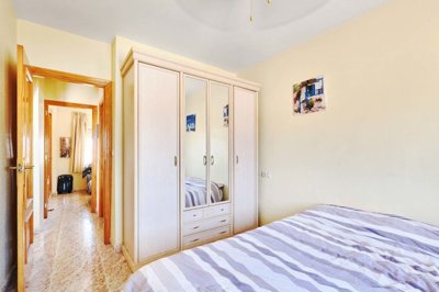 139apartmentforsaleinpinardecampoverde0206251