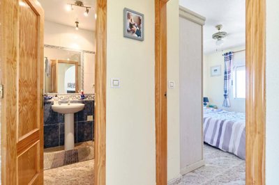 139apartmentforsaleinpinardecampoverde0206251