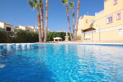 139apartmentforsaleinpinardecampoverde0206251