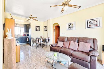 139apartmentforsaleinpinardecampoverde0206251
