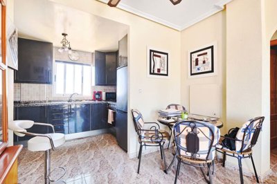 139apartmentforsaleinpinardecampoverde0206251
