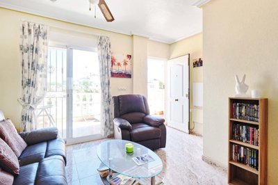 139apartmentforsaleinpinardecampoverde0206251