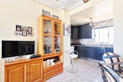 139apartmentforsaleinpinardecampoverde0206251