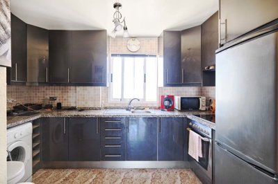139apartmentforsaleinpinardecampoverde0206251