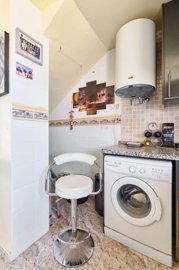 139apartmentforsaleinpinardecampoverde0206251